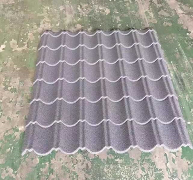經典深連波瓦